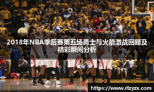 k1体育官方网站