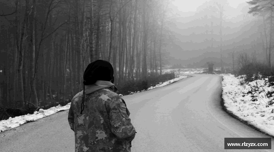 k1体育官方网站追逐荣耀，创造传奇